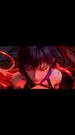 Episodes 27