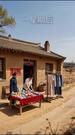 Episode 28