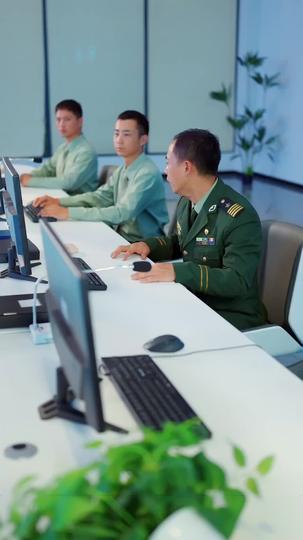 Global Lifeline: When He Falls, Humanity Falls Episode 8