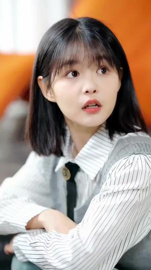 Sorry, This Plot Is Mine Now Episode 3