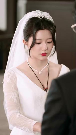 Love's Tug of War Episode 2