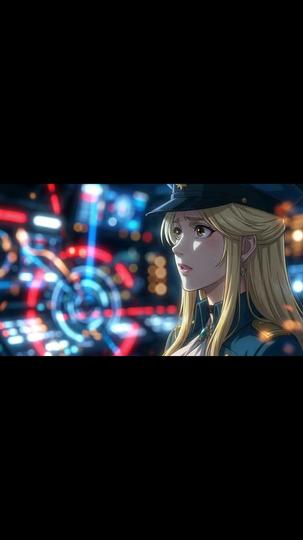 Unlock the Plants, Save the World Episode 9