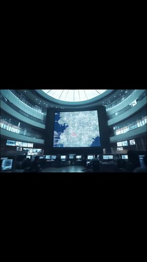 Beyond the Reflection: The Long-Sealed Case Episode 10