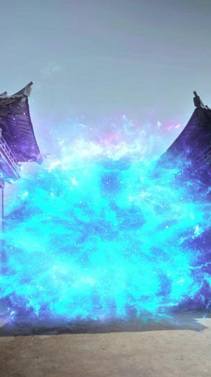 From Abandoned Husband to Sword Immortal Episode 5