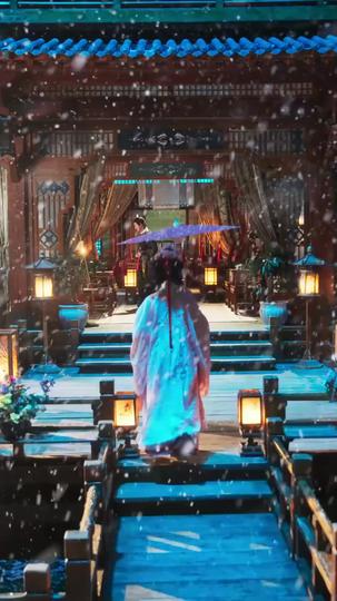 Demasiado tarde para reconocerte (Doblado) Episodio 1