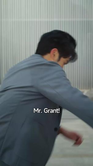 Seven Days to Goodbye Episode 11