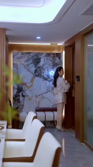 Soul Swapped: The Heiress and the Pauper Episode 8