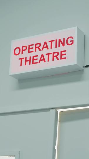 Marrying My Ex's Boss Episode 7