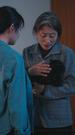 Episodes 55