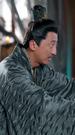 Episodes 55