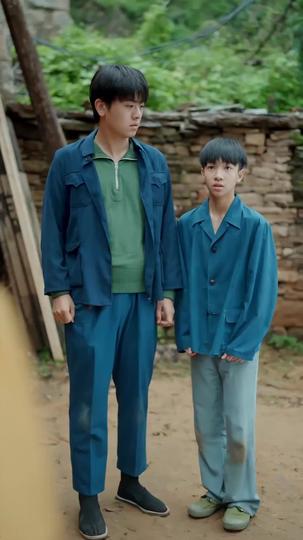 Level Up: From Wicked Stepmom to Supermom Episode 11