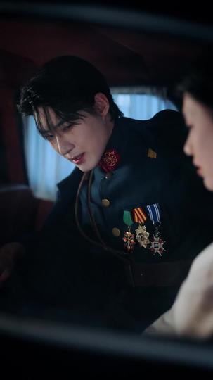 Wife on the Run, Again! (DUBBED) Episode 10