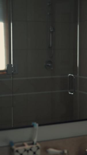 Heirate noch einmal meinen Milliardär-Ex 5Folgen