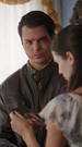 Épisodes 36