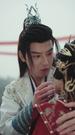 Episodes 36