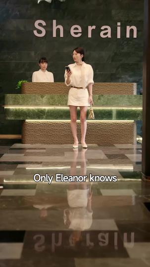 Plead Guilty to Loving You Episode 7