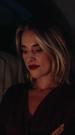Épisodes 40
