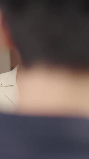 別後再無回頭路 第9集