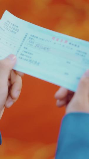 Ex-husband Unmasked: A Man Like No Other Episode 9