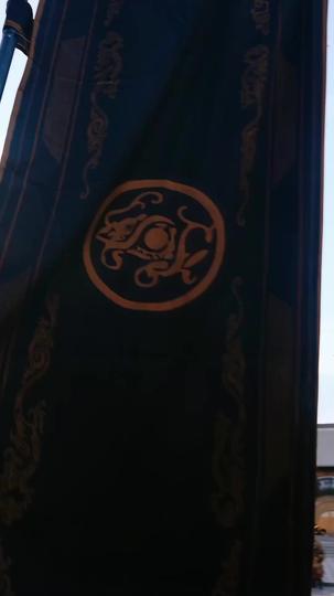 แย่แล้ว ดันไปสะดุดใจทรราช ที่1ตอน