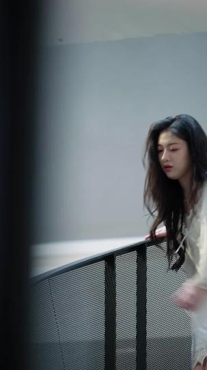 我在回忆里万劫不复 第2集