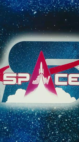 Für Reicher, Für Ärmer (Deutsch Synchronisiert) 11Folgen