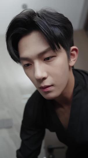 Tu M'as Perdue, Adieu Épisode5