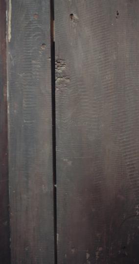 我的女帝陛下  第6集