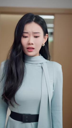 晨光破雾是清欢 第11集