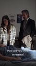 Épisode8