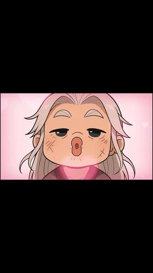 年過65，我靠紅顏續命修成仙 第5集