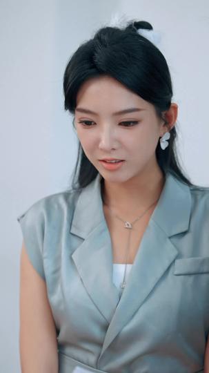 离婚后，前夫被白月光坑惨了 第3集