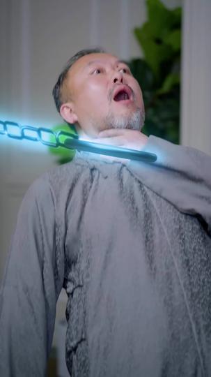 祭道至尊 第6集