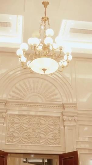 Rise, Revolt and Revenge Episode 9