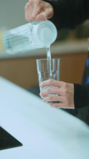 우아한 돌싱 첫사랑 품에 제9회