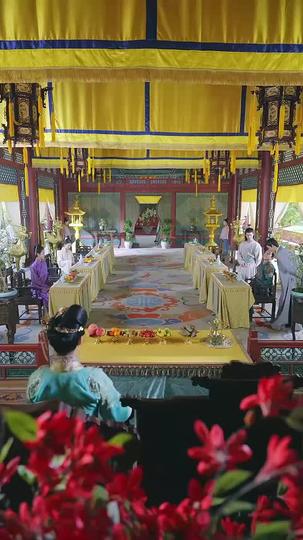 Together, We Rule the World Episode 10