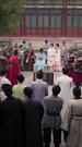 Episodes 65