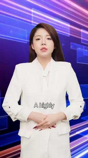 Through His Divine Sight Episode 4