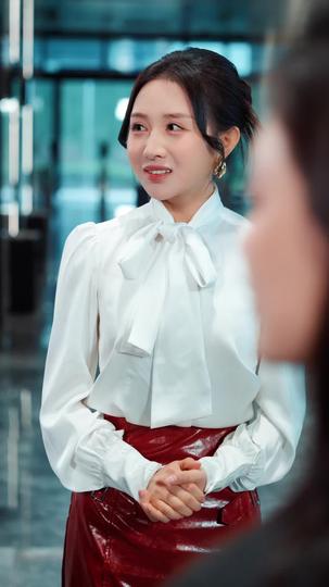 年终奖发完，公司破产了 第11集