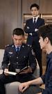 第11集