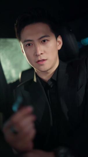 Love, Lies, and Second Chances Episode 9