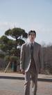 Episodes 65