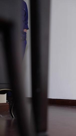 蓝血无双龙帝 第4集