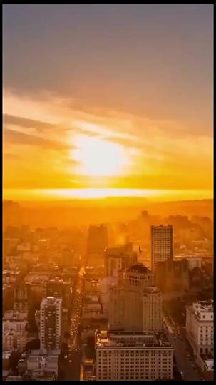 Masked Might: When Power Breaks Free Episode 1