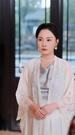 Episodes 22