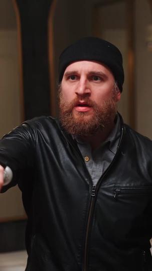 Geheime Milliardenerbin 2Folgen