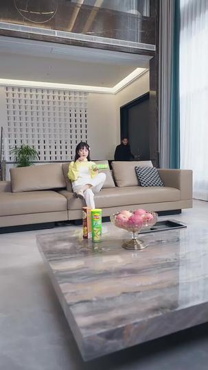 Geflüster der Liebe 6Folgen