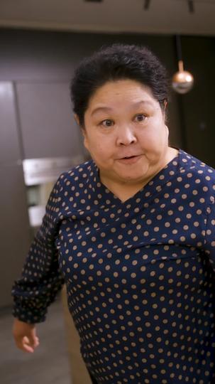 Sakitku Adalah Sakitmu Episode 3
