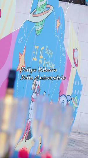 Cicatrizes que Você Deixou em Mim (Dublado) 2Episódio