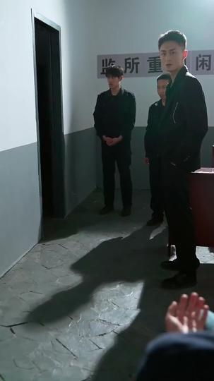 Captive No More: His Inferno to Power Episode 4